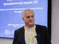 «Берингер Ингельхайм» стала партнером Всемирной организации борьбы с инсультом